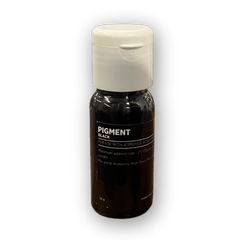 Jesmonite Black Pigment | Cement & Concrete - BohriAli.com