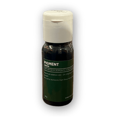 Jesmonite Green Pigment | Cement & Concrete - BohriAli.com