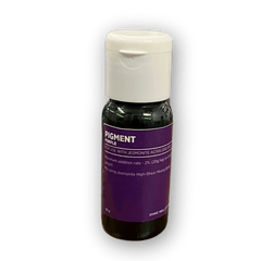 Jesmonite Purple Pigment | Cement & Concrete - BohriAli.com
