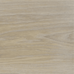 Rubio Monocoat Oil Plus 2C, Cotton White - BohriAli.com
