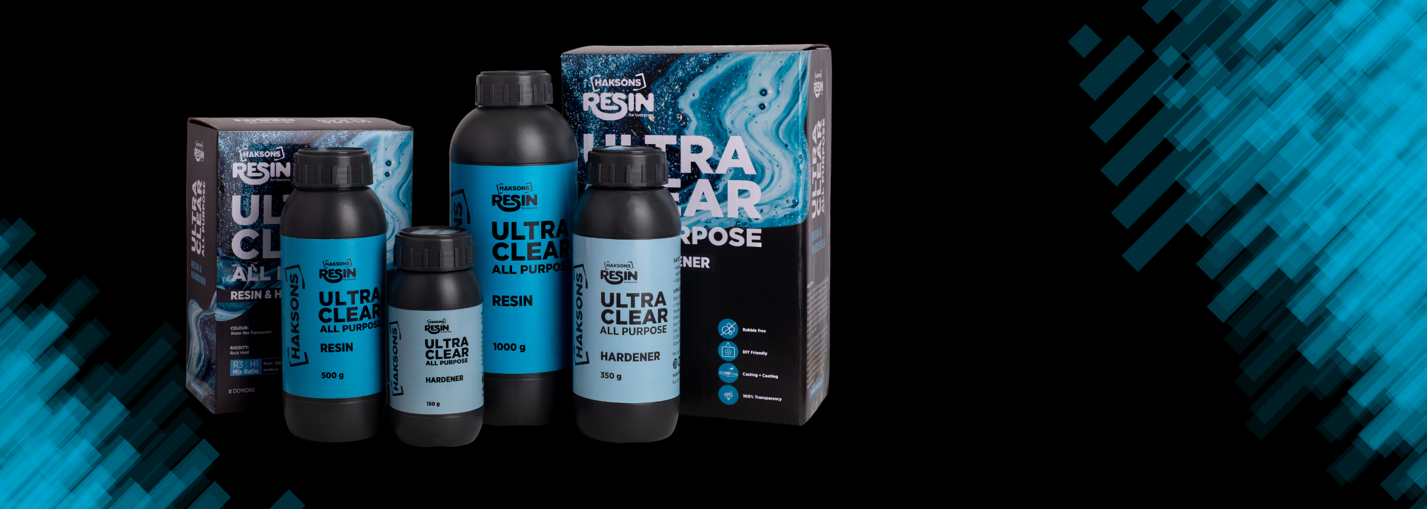 Buy casting resin online india deals