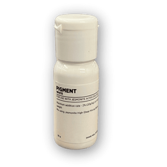 Jesmonite White Pigment | Cement & Concrete - BohriAli.com