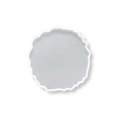 Eco-Mould: Agate Silicone Mould - BohriAli.com