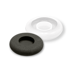 Eco-Mould: Tealight Holder Silicone Mould - BohriAli.com
