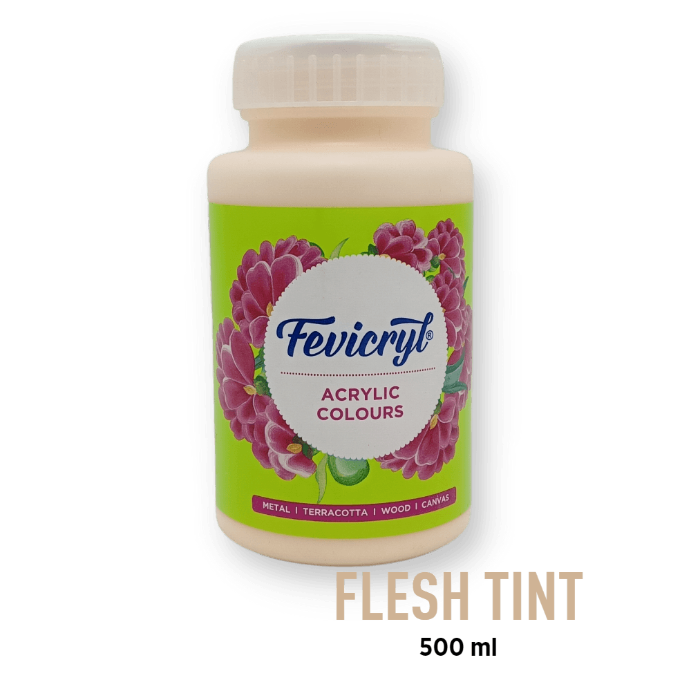 Fevicryl Glass Colors, Box, 0.2 Liters at ₹ 120/bottle in Pune | ID
