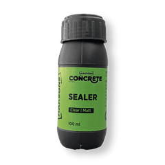 Haksons Acrylic Sealer for Concrete | Jesmonite - BohriAli.com