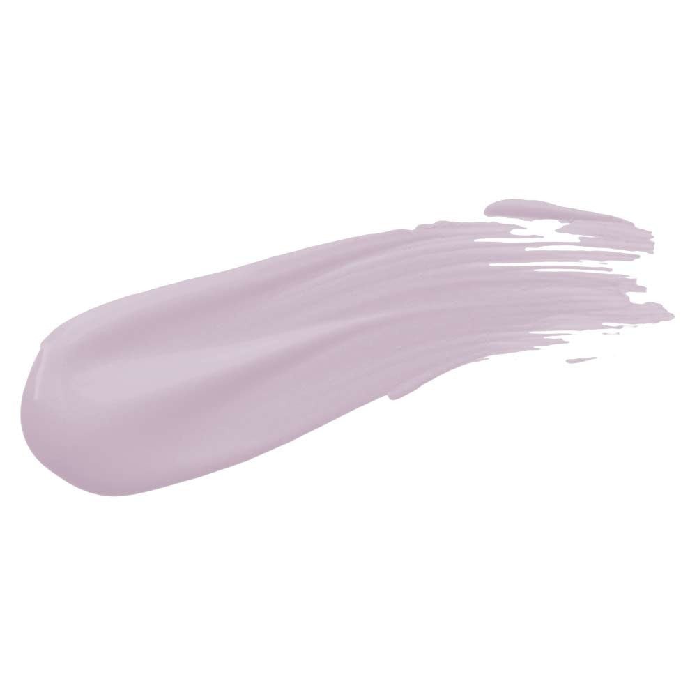 Haksons Opaque Pigment - Pastel Violet - BohriAli.com