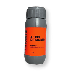 Jesmonite AC 100 Retarder - BohriAli.com