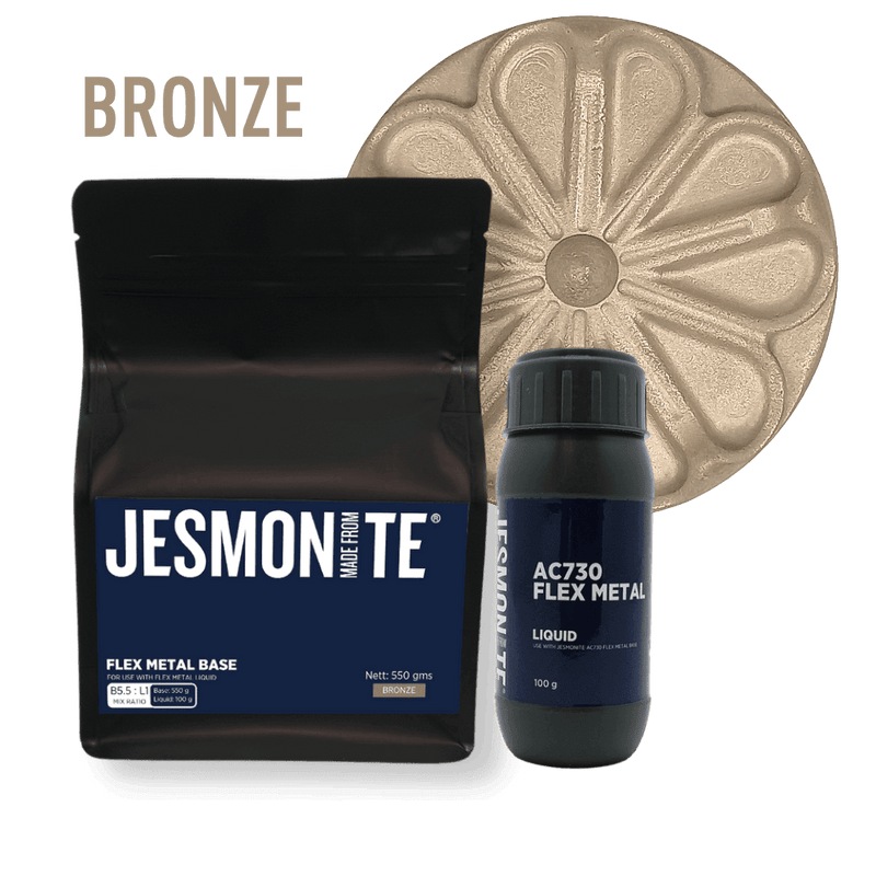 Jesmonite AC 730 Kit India