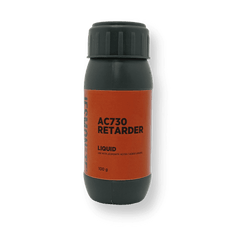 Jesmonite AC 730 Retarder - BohriAli.com