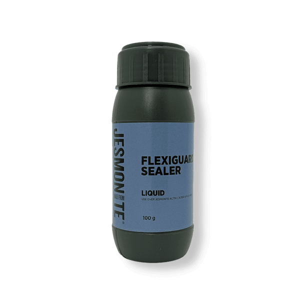 Jesmonite Flexiguard Sealer