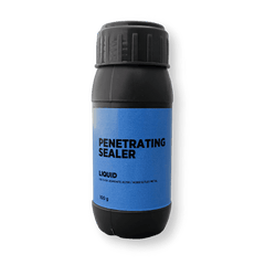 Jesmonite Penetrating Sealer - BohriAli.com