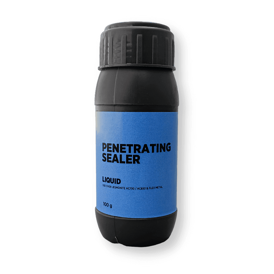 Jesmonite® Penetrating Sealer