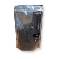 Jesmonite Terrazzo Chips - Ready to Use - BohriAli.com
