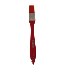 Weldon Soft Bristles Wash Brush - BohriAli.com